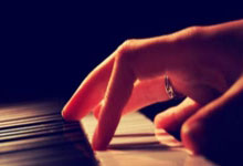 葡萄牙对阵冰岛的比分最终是多少？